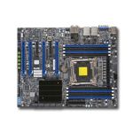 Supermicro Motherboard C7X99-OCE-F (Bulk)