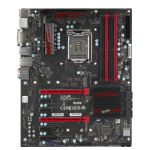 Supermicro Motherboard C7Z270-CG-L (Retail)