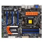 Supermicro Motherboard C7Z97-OCE (Retail)