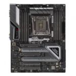 Supermicro Motherboard C9X299-PG300F-O (Retail)