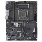 Supermicro Motherboard C9X299-PGF (Bulk)
