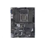 Supermicro Motherboard C9X299-RPGF (Bulk)