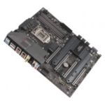 Supermicro MBD-C9Z390-PGW-O