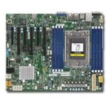 Supermicro Motherboard H11SSL-C-B (Bulk)