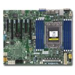 Supermicro Motherboard H11SSL-I (Bulk)