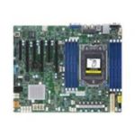 Supermicro Motherboard H11SSL-NC (Bulk)