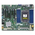 H11 AMD EPYC UP platform with socket SP3 Zen coreCPU,SoC