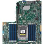 Supermicro Motherboard H11SSW-IN (Retail)
