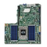 Supermicro Motherboard H11SSW-NT-O