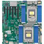 Supermicro Motherboard MBD-H12DSI-NT6-B