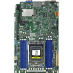 Supermicro Motherboard H12SSW-NT (Retail)