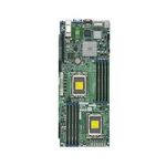 Supermicro H8DGT-HLIBQF (Bulk)