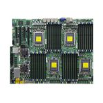 Supermicro H8QG7-LN4F (Bulk)
