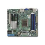 Supermicro H8SCM-F