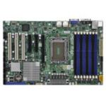 Supermicro H8SGL-F