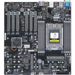 Workstation FlagshipMB,E-ATX,AMDThreadripperPro,OLGA-409