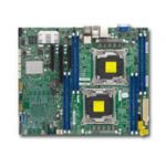 Supermicro Motherboard X10DRL-IT (Retail)