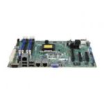 Supermicro Motherboard X10SLL+-F (Retail)