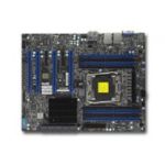 Supermicro Motherboard X10SRA (Bulk)