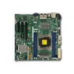 Supermicro Motherboard X10SRM-TF (Retail)