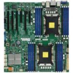 Supermicro Motherboard X11DAI-N (Retail)