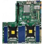 Supermicro Motherboard X11DDW-L (Retail)