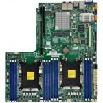 Supermicro Motherboard X11DDW-NT (Bulk)