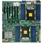 Supermicro Motherboard X11DPI-NT (Bulk)