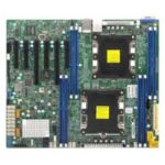 Supermicro Motherboard X11DPL-I (Bulk)