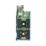 Supermicro Motherboard X11DPT (Bulk)