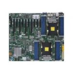 Supermicro Motherboard X11DPX-T (Bulk)