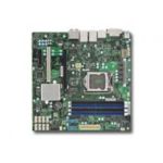Supermicro Motherboard X11SAE-M (Bulk)