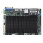 Supermicro Motherboard X11SAN (Retail)