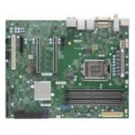 Supermicro Motherboard X11SCA-W (Bulk)