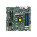 Supermicro Motherboard X11SCH-LN4F (Retail)