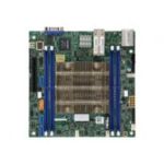 Supermicro Motherboard X11SDV-12C-TLN2F (Bulk)