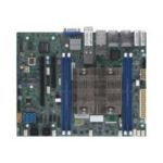 Supermicro Motherboard X11SDV-12C-TP8F (Bulk)