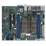 Supermicro Motherboard X11SDV-12C-TP8F (Retail)