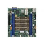 Supermicro Motherboard X11SDV-16C+-TLN2F (Bulk)