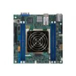 Supermicro Motherboard X11SDV-16C+-TLN2F (Retail)