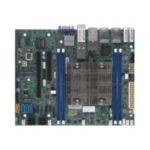 Supermicro Motherboard X11SDV-4C-TP8F (Bulk)