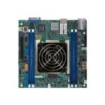 Supermicro Motherboard X11SDV-8C-TLN2F (Bulk)