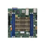 Supermicro Motherboard X11SDV-8C-TP8F (Bulk)