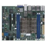 Supermicro MBD-X11SDV-8C-TP8F-O
