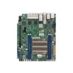 Supermicro Motherboard X11SDW-14CNT-TP13F (Bulk)