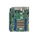 MBD-X11SDW-4C-TP13F (Bulk)