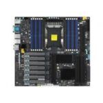 Supermicro Motherboard X11SPA-TF (Bulk)