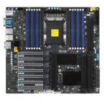 Supermicro Motherboard X11SPA-TF (Retail)