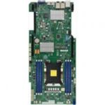 Supermicro Motherboard X11SPG-TF (Retail)