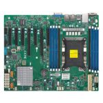 Supermicro Motherboard X11SPL-F (Retail)